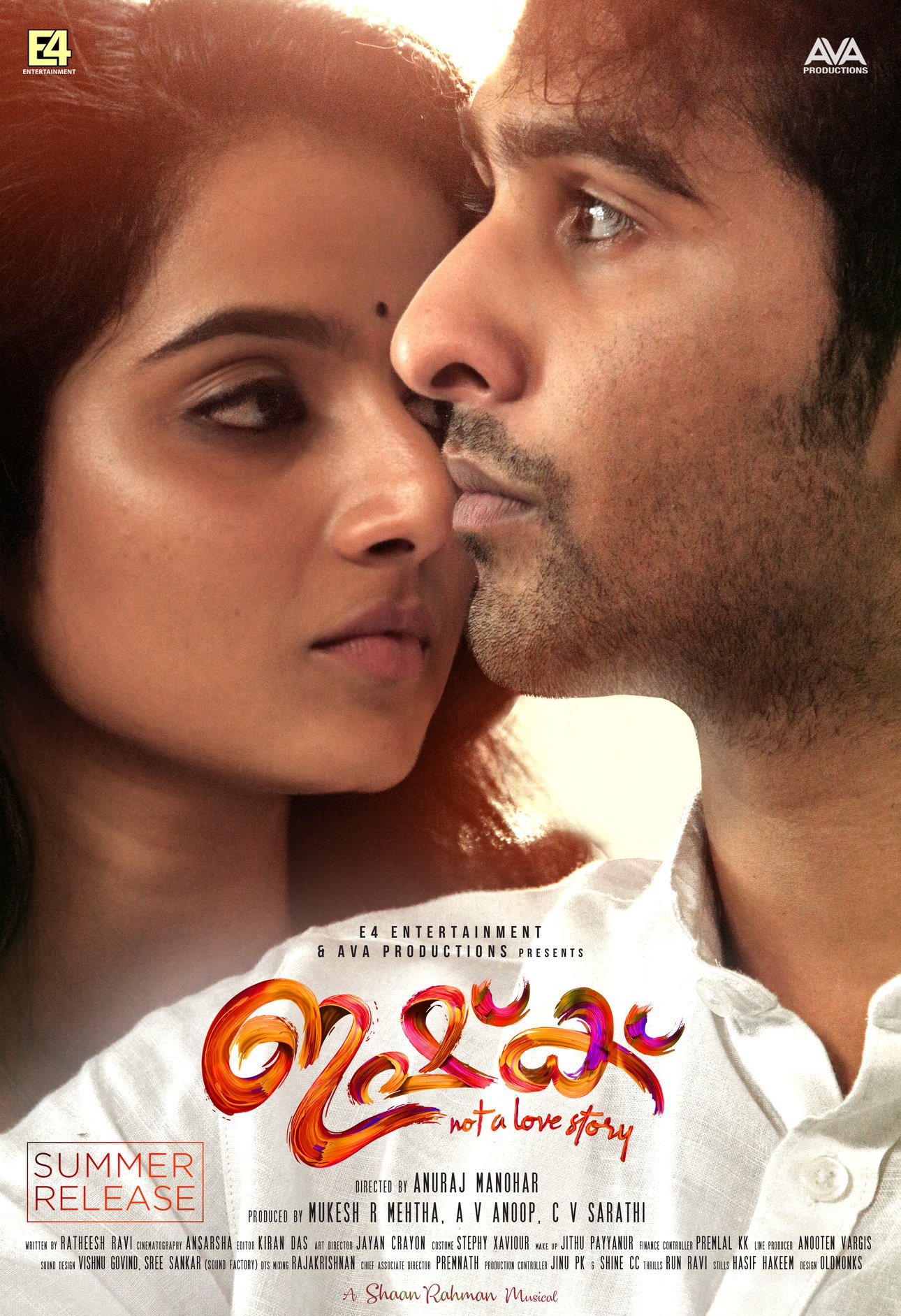 june new malayalam movie download free full hd